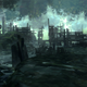 Image for article titled Ashen Is A Very Pretty Video Game